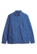 Superdry & Co