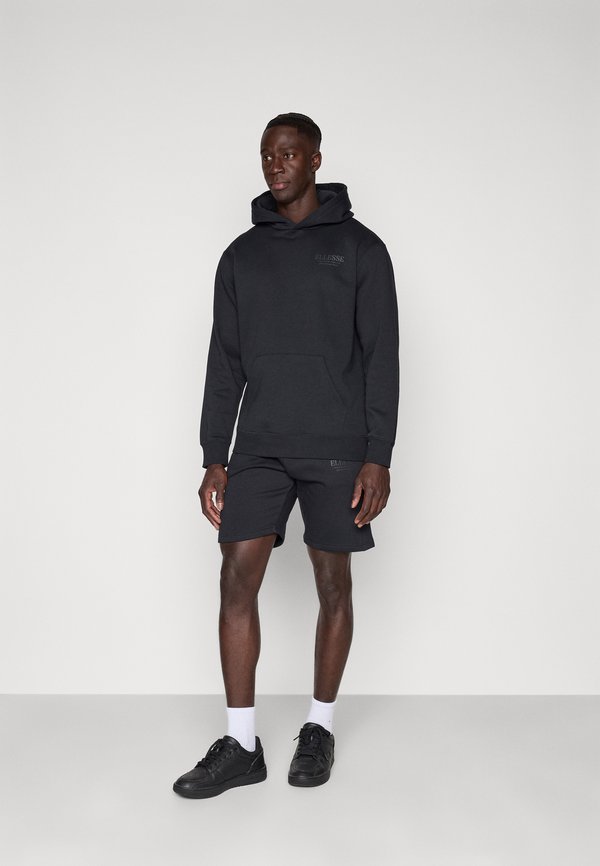 Ellesse FRISTO