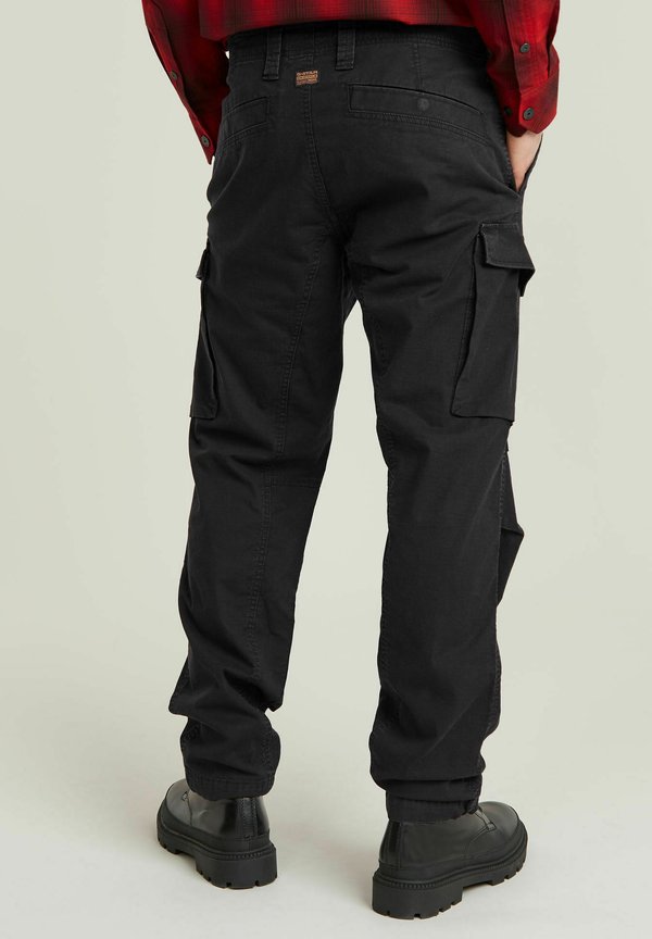 G-STAR CORE REGULAR