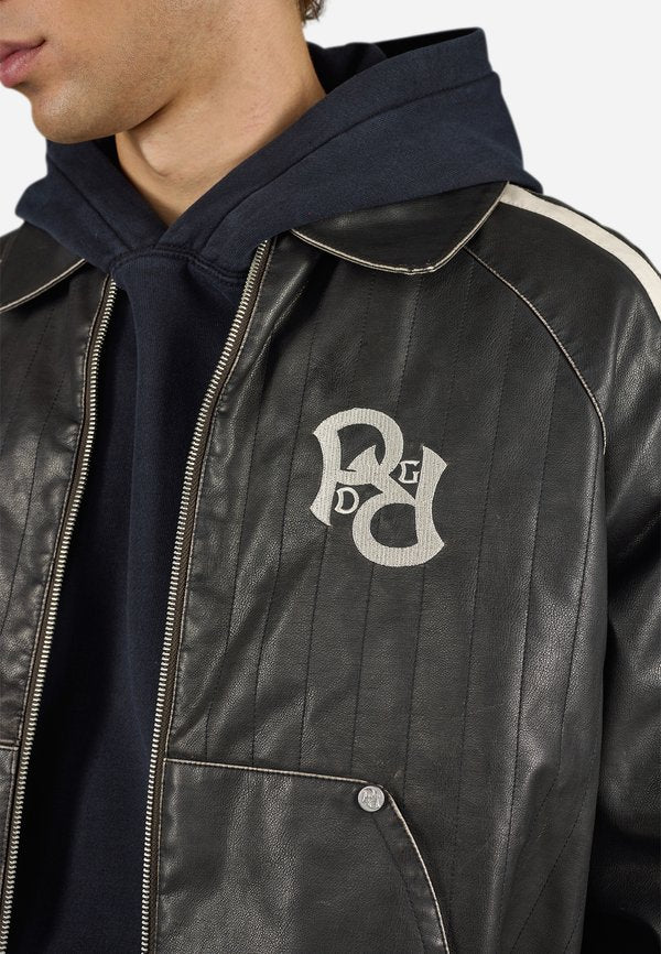 Pegador BROOME JACKET