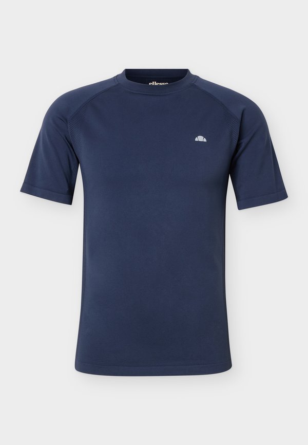 Ellesse DREXANI SS TEE