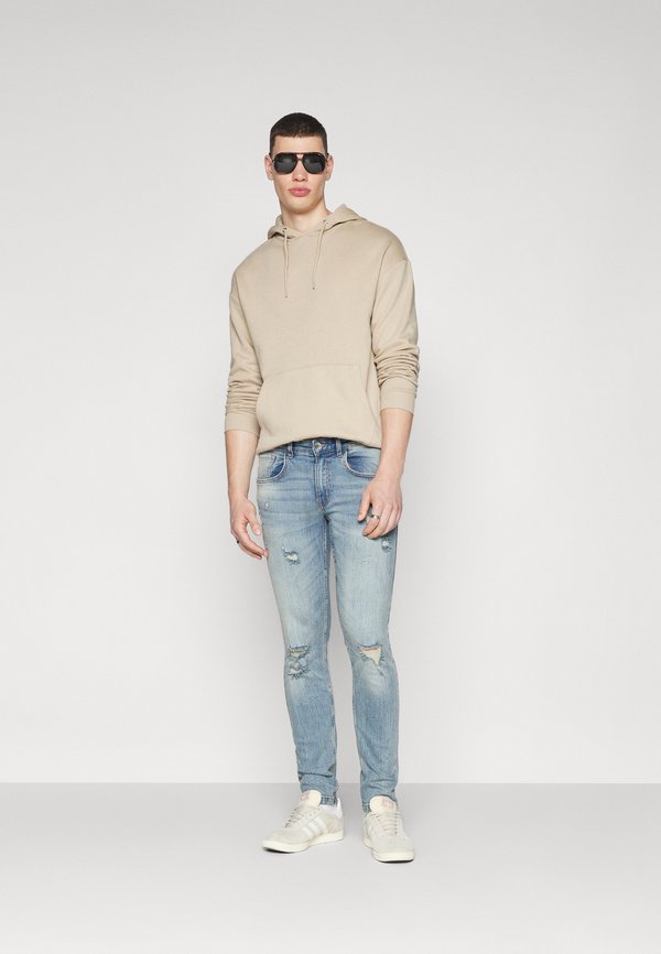 Pier One by Zalando 2 PACK