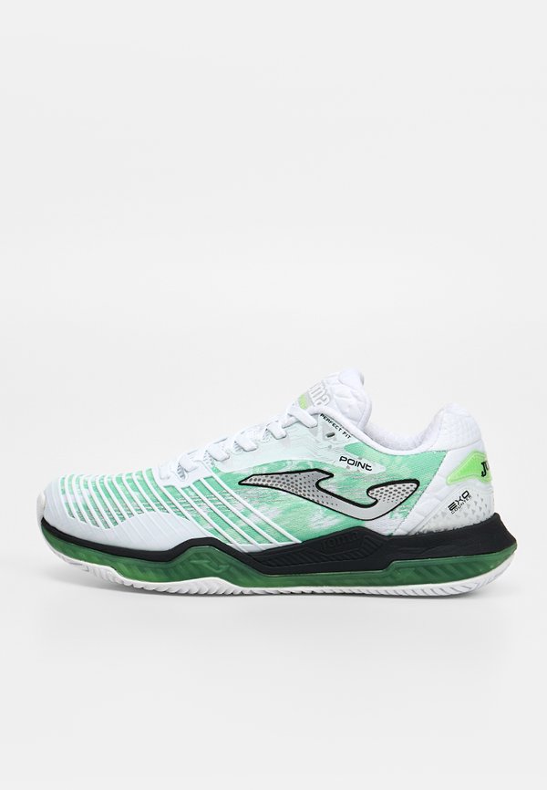 Joma POINT