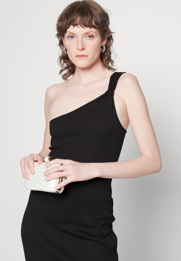 Zign by Zalando