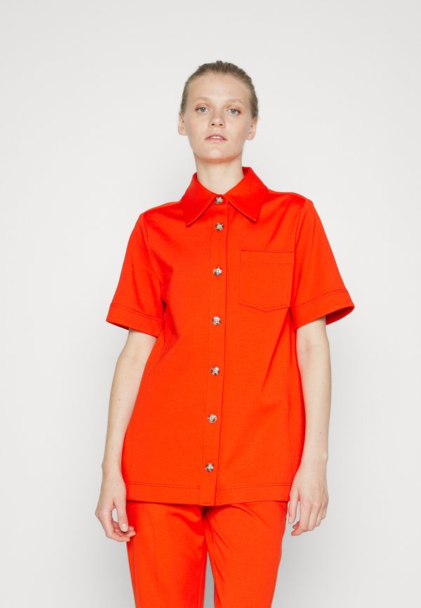 Victoria Beckham SHORT SLEEVE