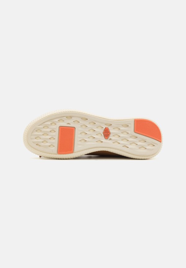 Palladium PALLANOVA LTH