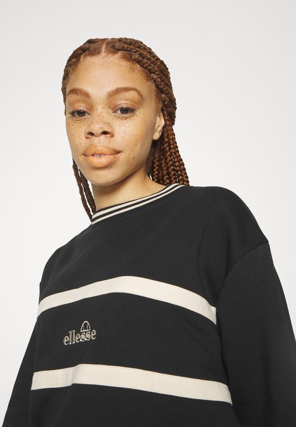 Ellesse MARCHI