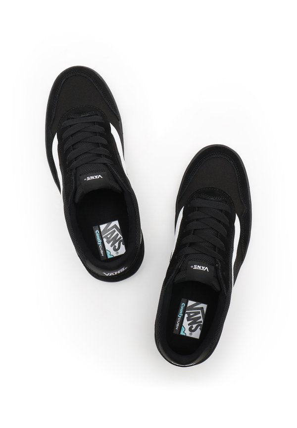Vans CRUZE TOO UNISEX