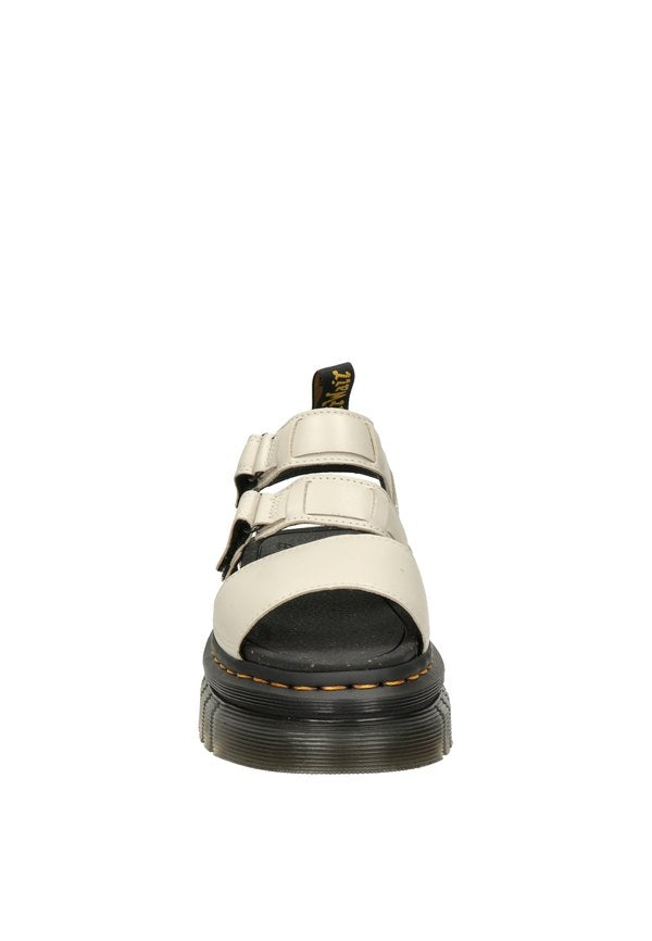 Dr. Martens RICKI