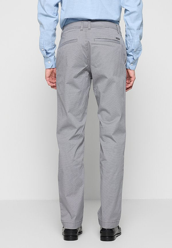 TOM TAILOR