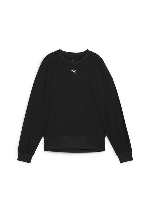 Puma FASHION MIDLAYER