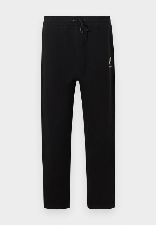 KARL LAGERFELD PANT