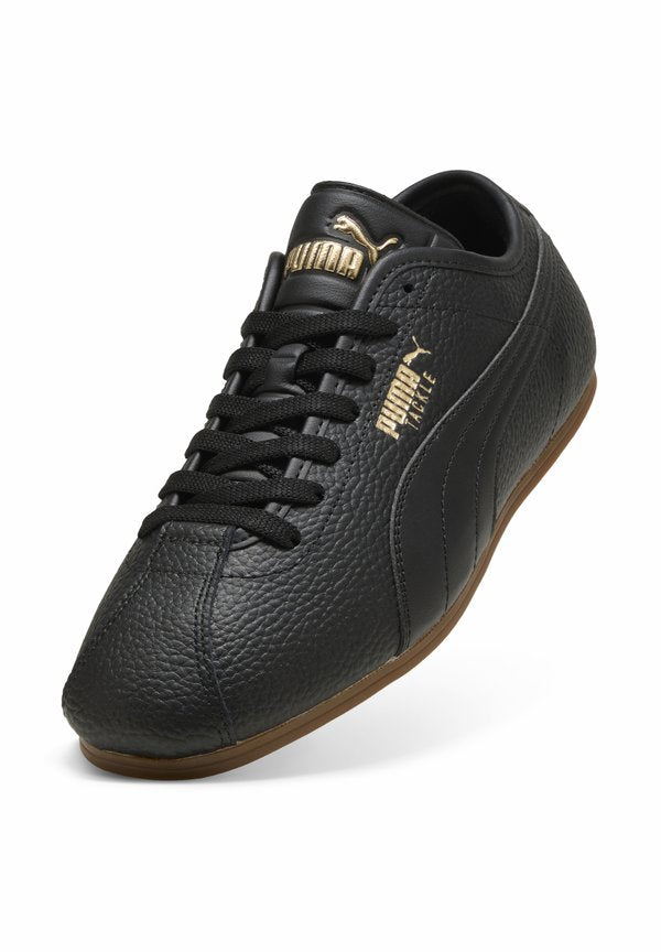Puma TACKLE