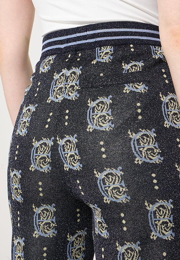 Scotch & Soda