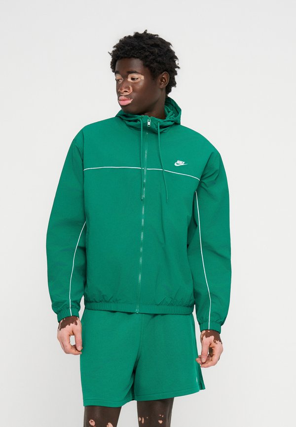 Nike Sportswear