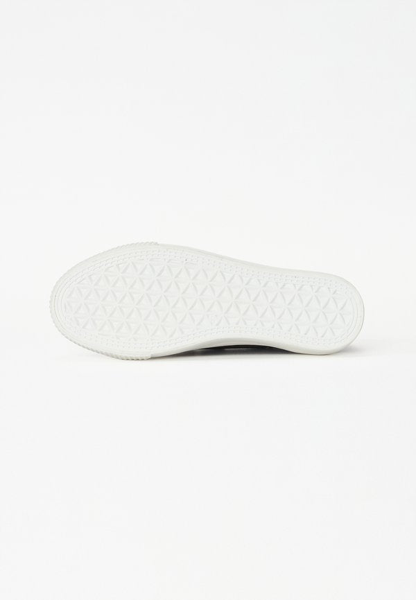 Even&Odd by Zalando