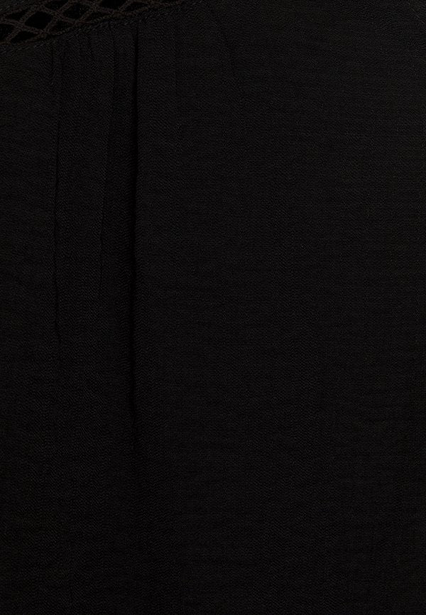 JDY JDYEMILIE V NECK TOP