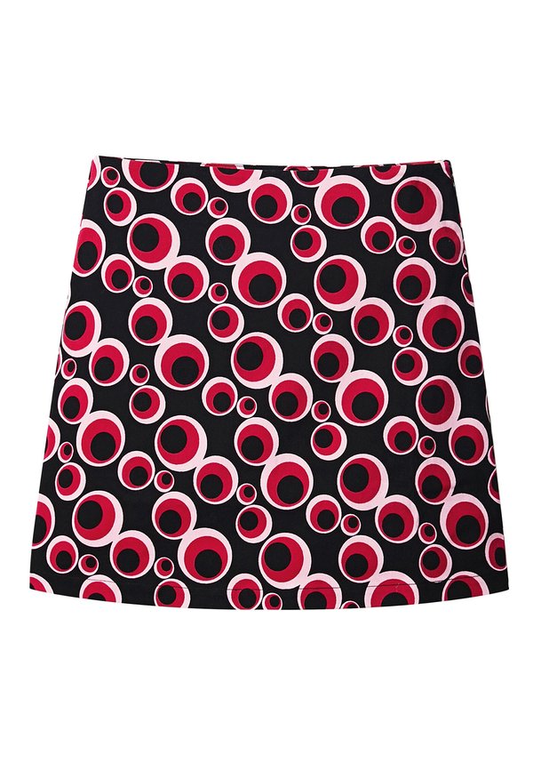 Desigual