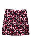 Desigual