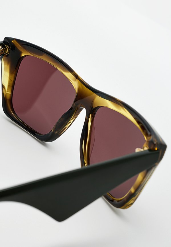 ETRO
