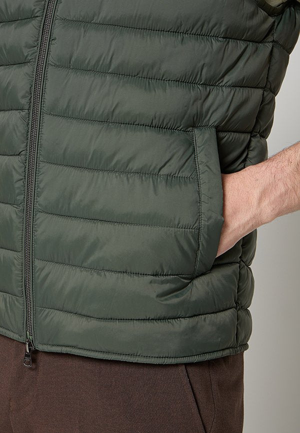 Hackett London