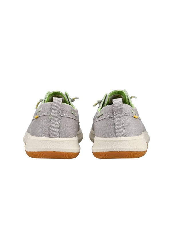 camel active SNEAKER