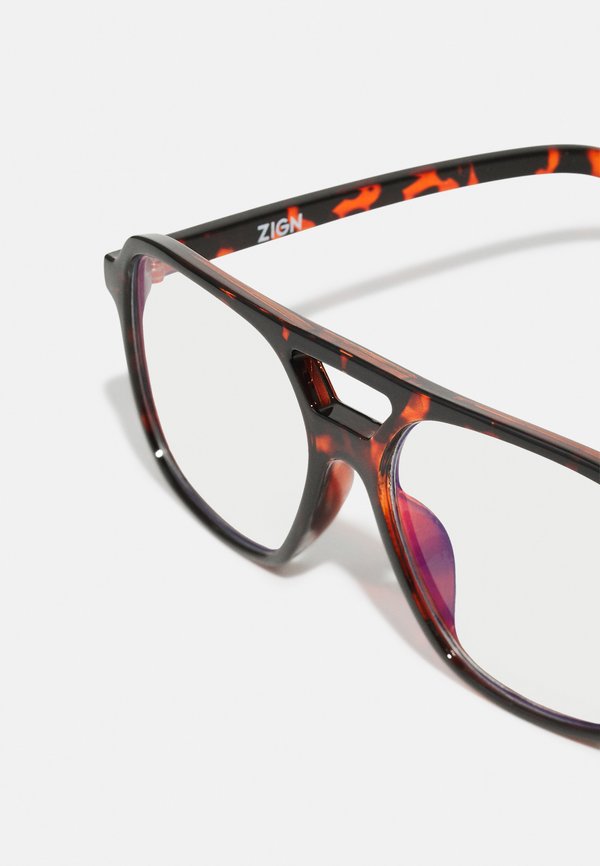 Zign by Zalando UNISEX