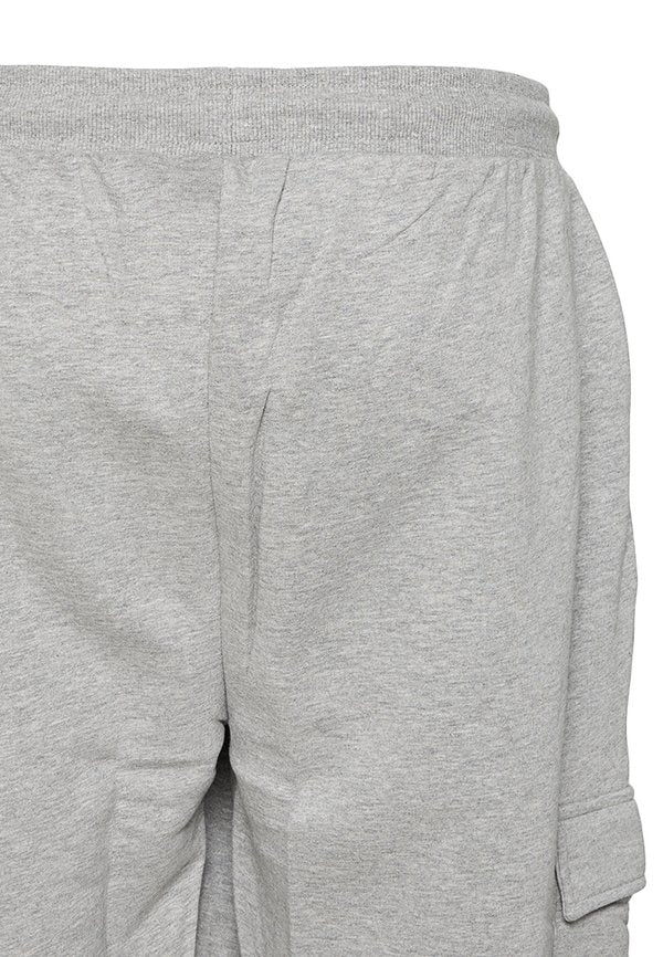 Ellesse