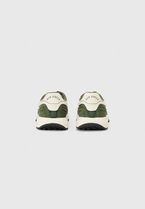 GANT