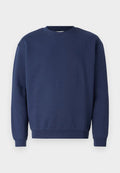 TOM TAILOR DENIM CREW NECK