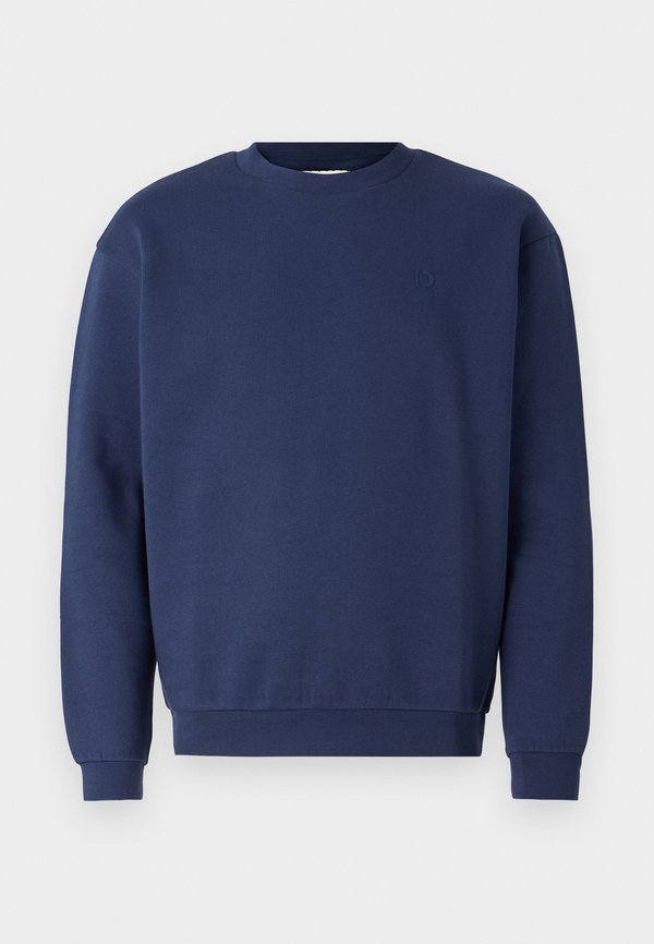 TOM TAILOR DENIM CREW NECK