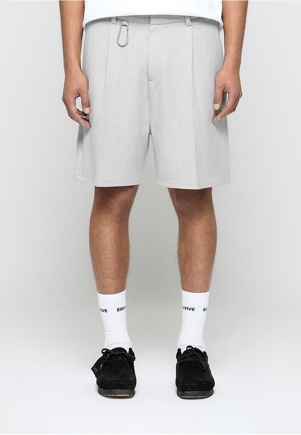 EIGHTYFIVE