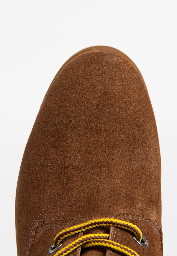 Casadei