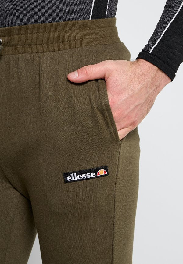 Ellesse GOODEI