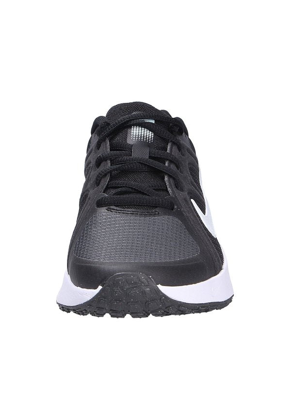 Nike Sportswear CITY RESPONSE