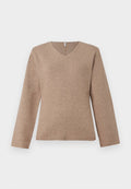 ONLY ONLSERENA V NECK