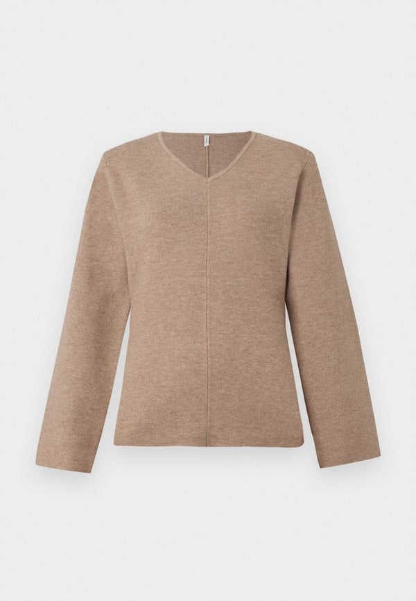 ONLY ONLSERENA V NECK