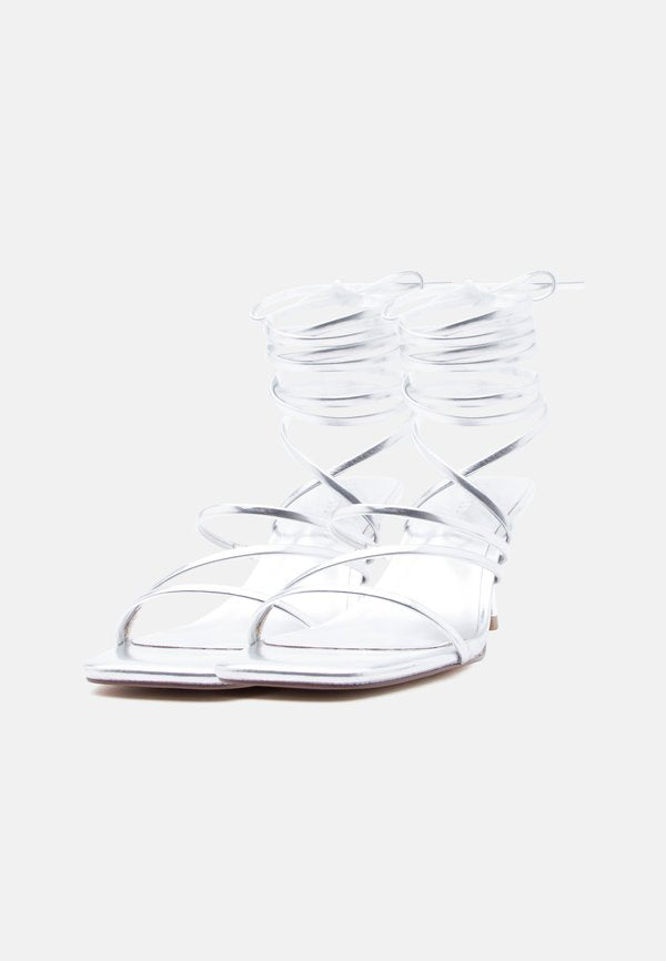 Even&Odd by Zalando