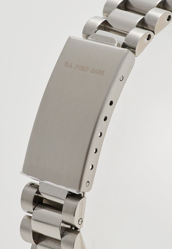 U.S. Polo Assn. FELICITY