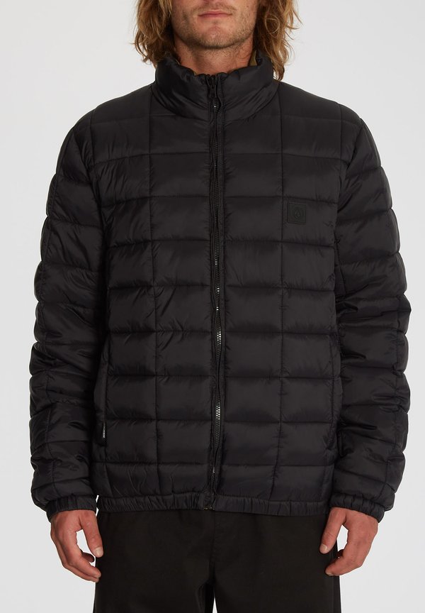 Volcom WALLTZERD