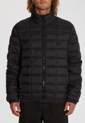Volcom WALLTZERD