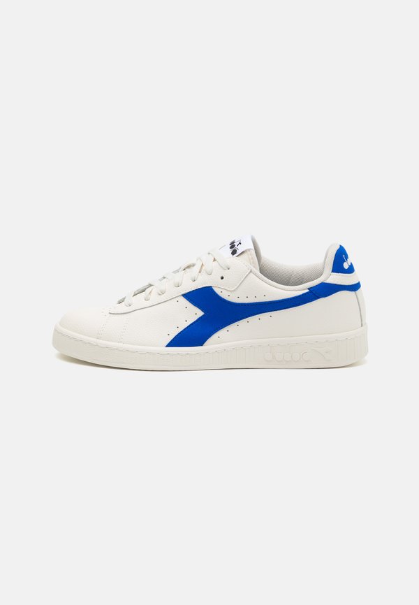 Diadora GAME L LOW 2030 UNISEX