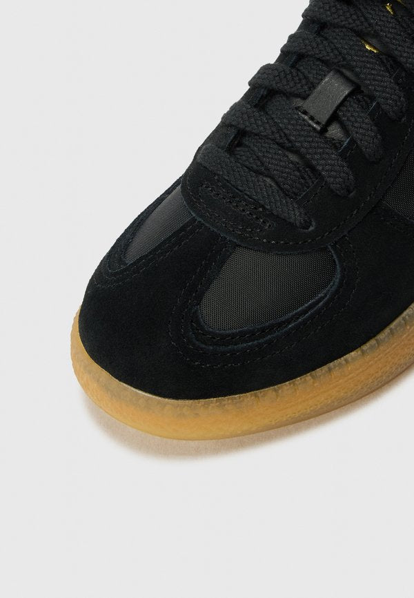 Puma PALERMO MODA TONGUE
