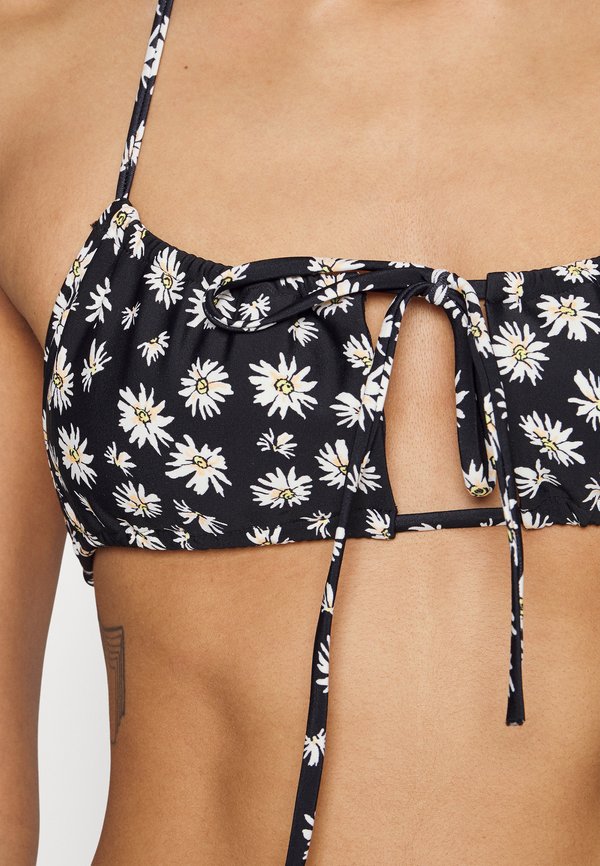 ONLY ONLPETRA SLIP SET