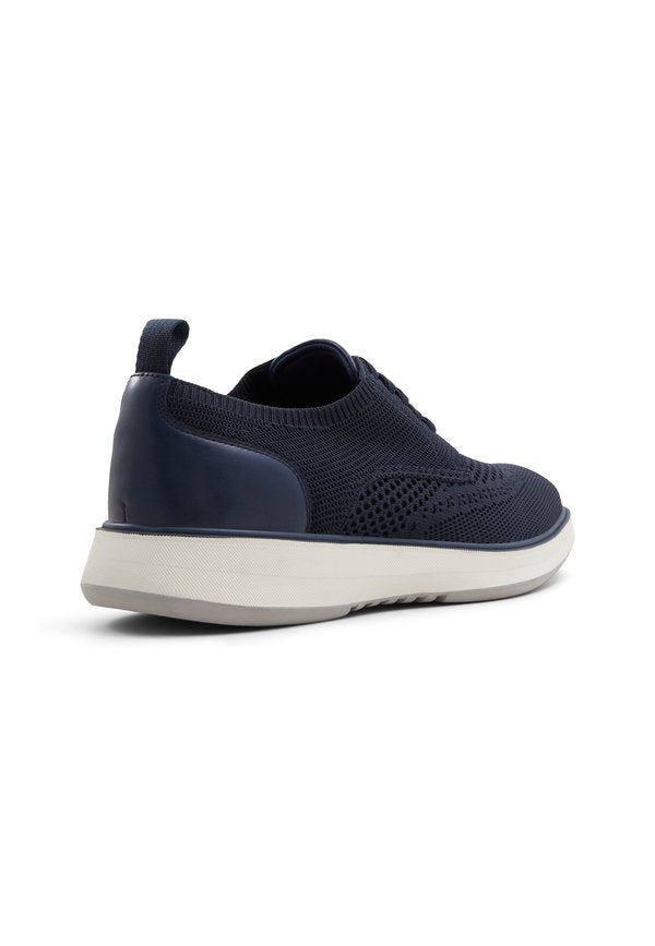 ALDO PILLOW WALK WING TIP ENRY