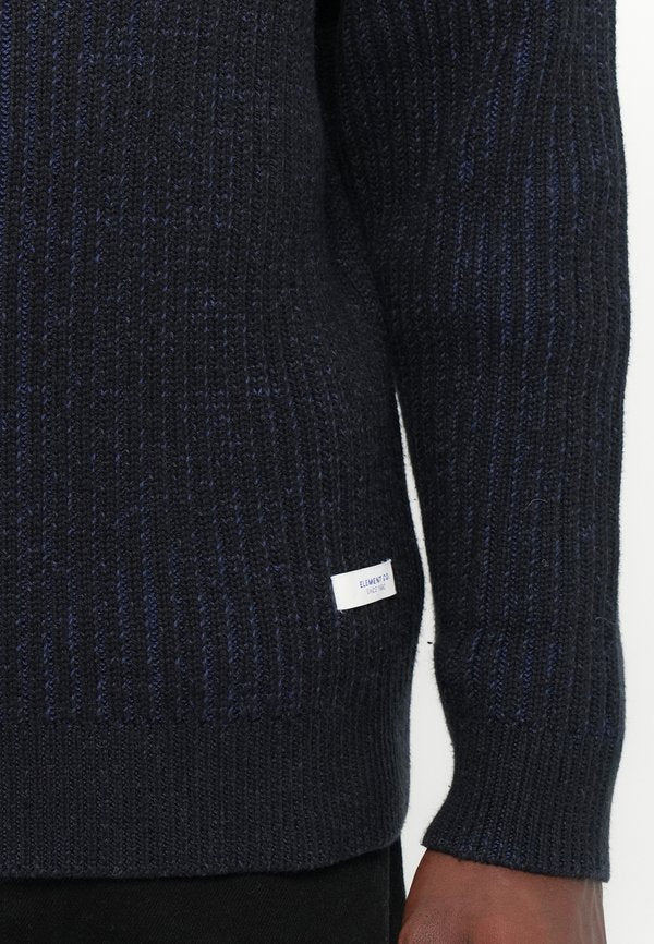 Element QUARTER ZIP