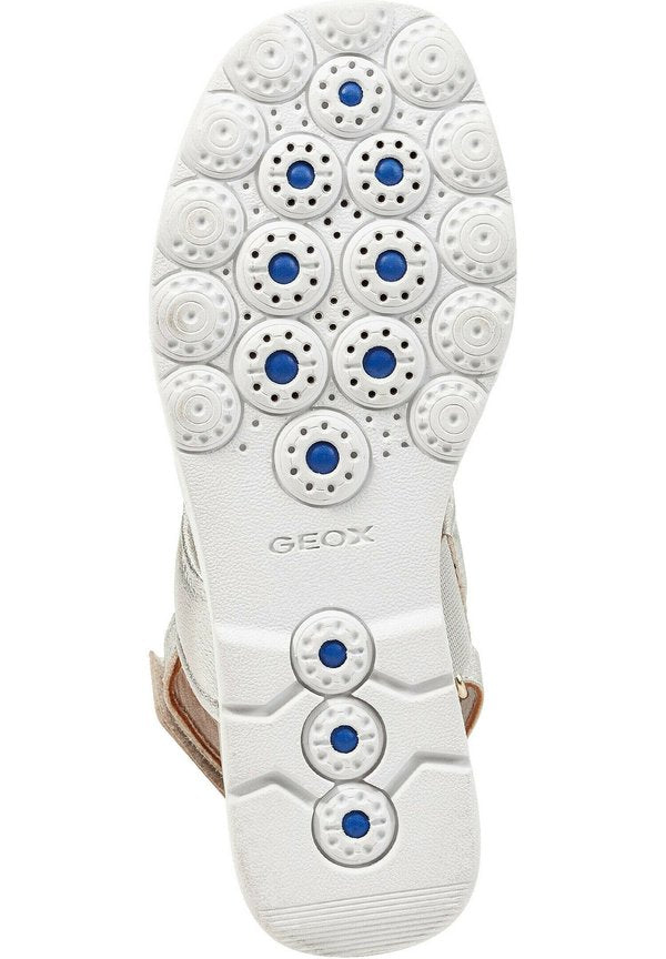 Geox D SPHERICA EC6