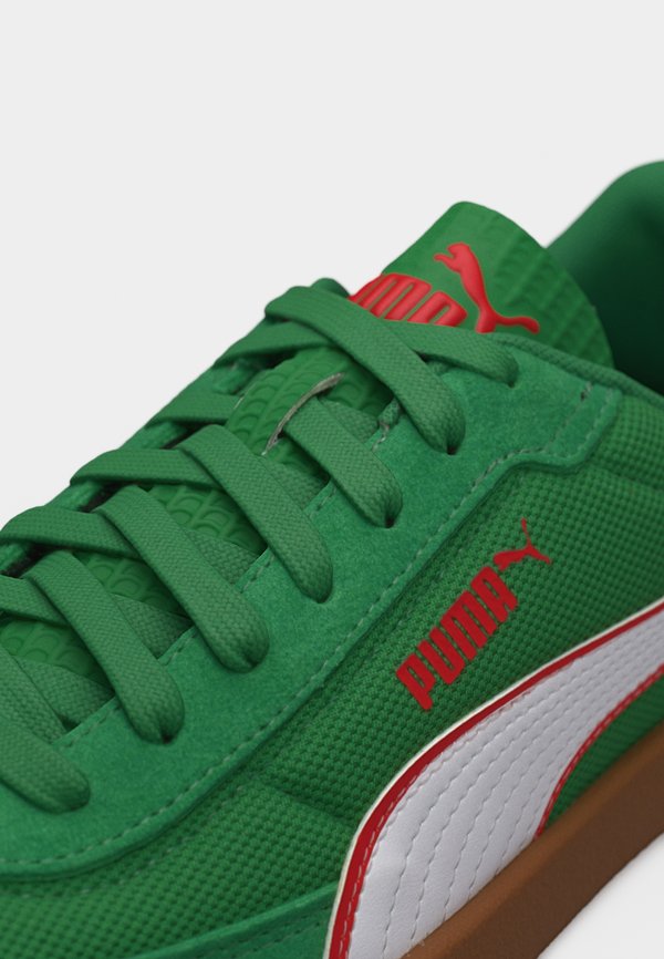 Puma PUMA CLUB II ERA THE STANDS UNISEX