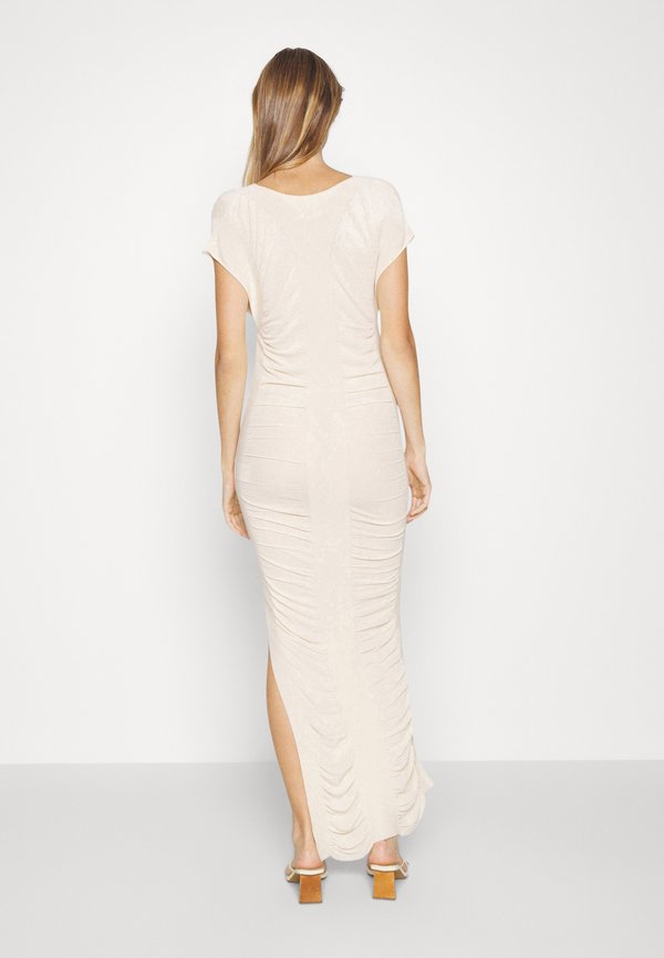 By Malene Birger EXCLUSIVE DELIMA