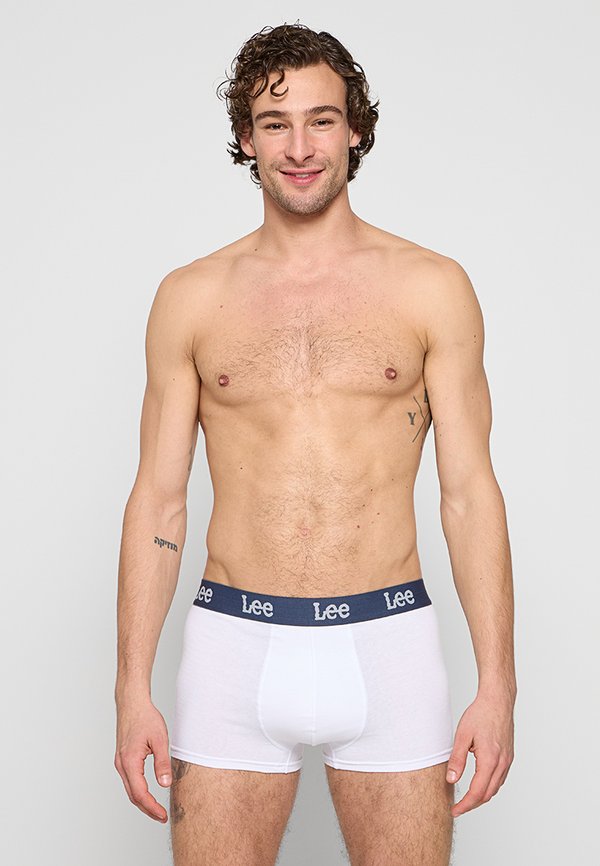 Lee 5 PACK